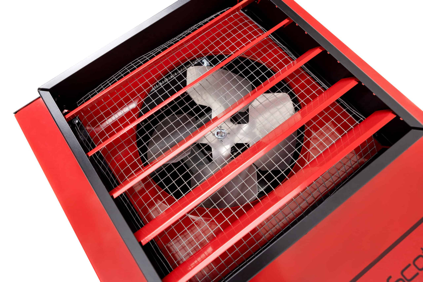 Accessories for Electric Thermolier