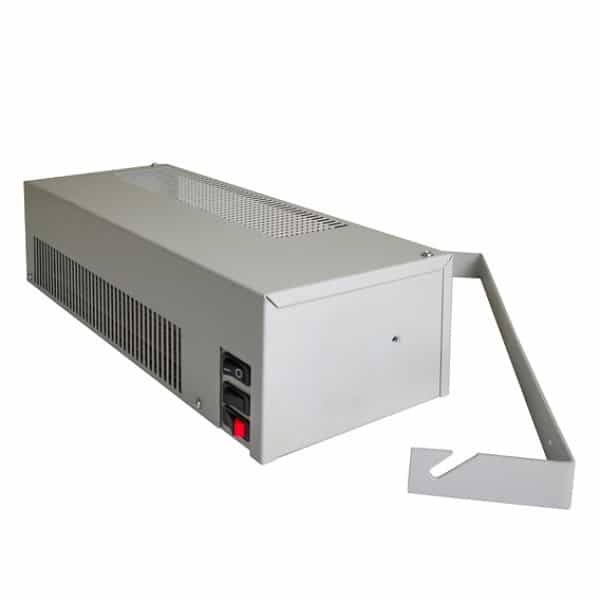 High Level Electric Heater