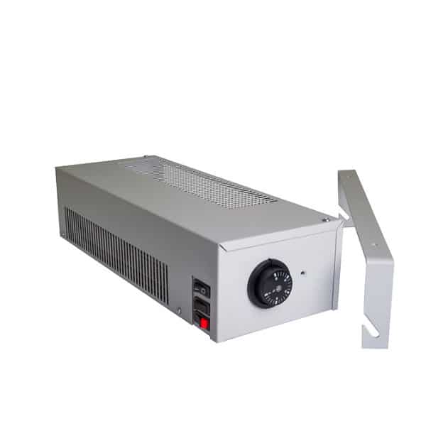 High Level Electric Heater
