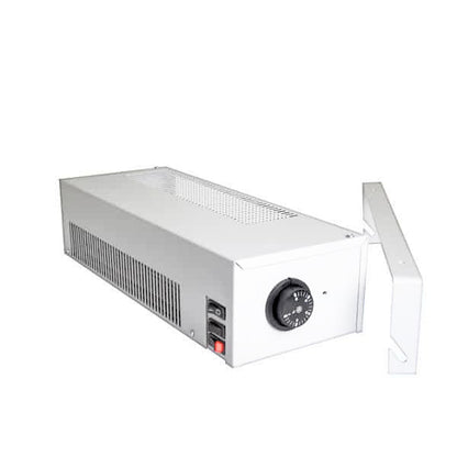 High Level Electric Heater