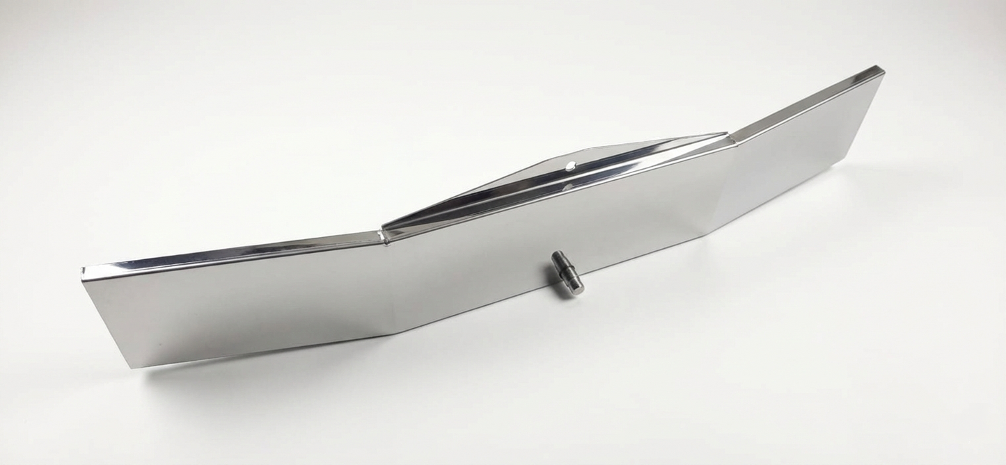 Sonniger CR Cooling Drip Tray