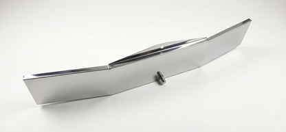 Sonniger CR Cooling Drip Tray