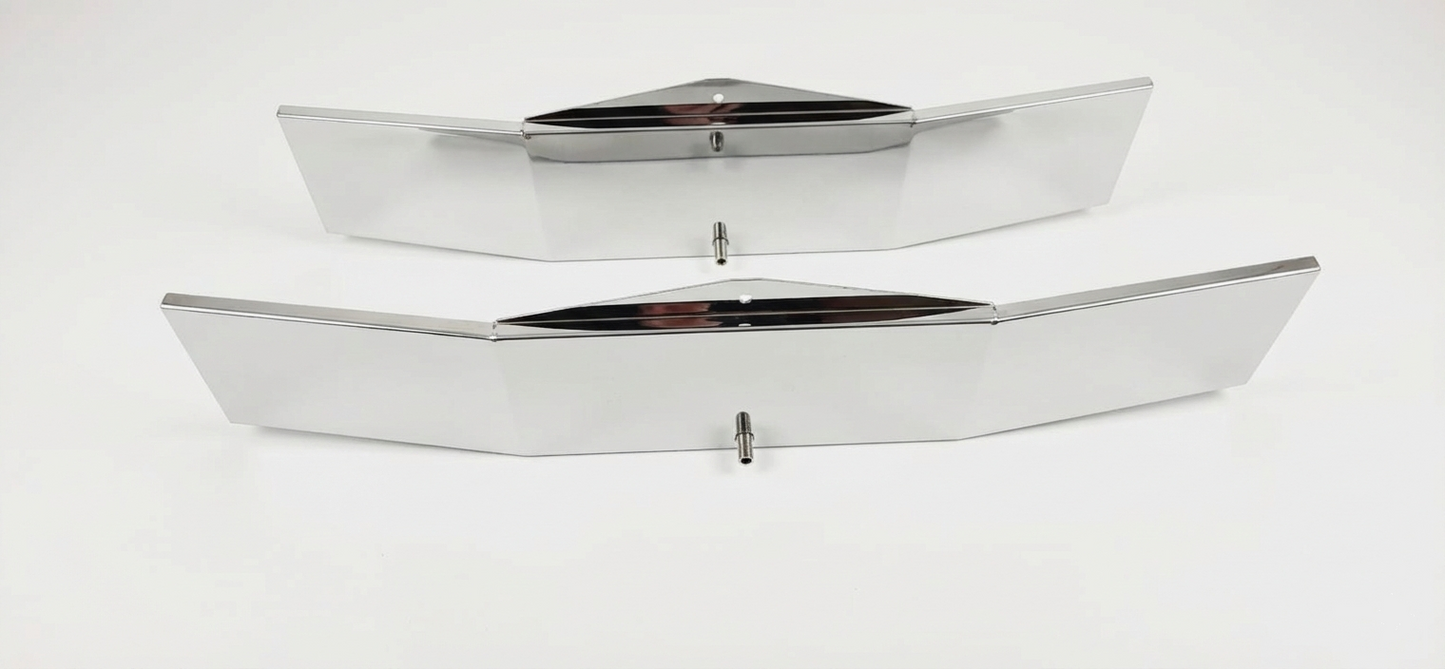 Sonniger CR Cooling Drip Tray