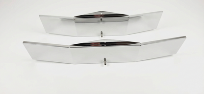 Sonniger CR Cooling Drip Tray