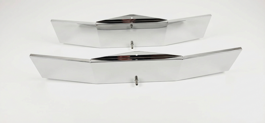 Sonniger CR Cooling Drip Tray