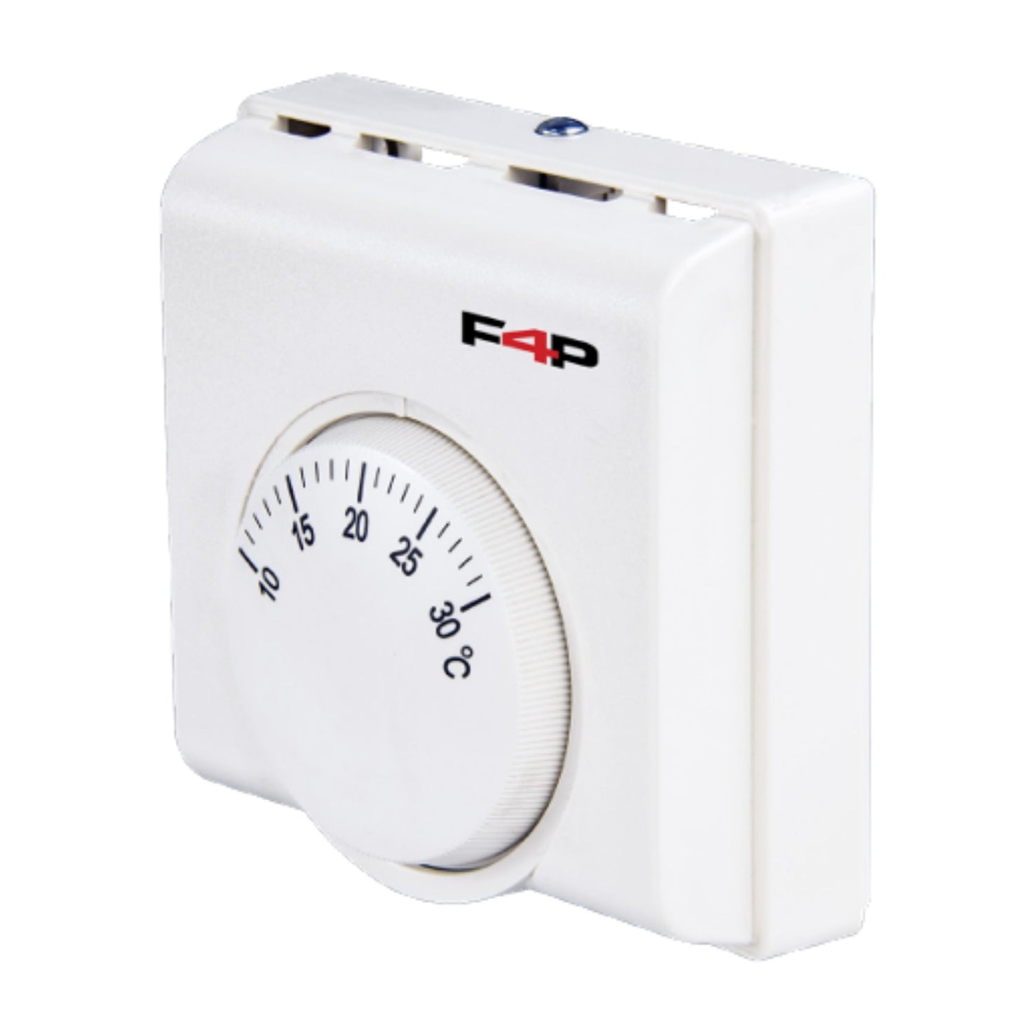 Interior Room Thermostat