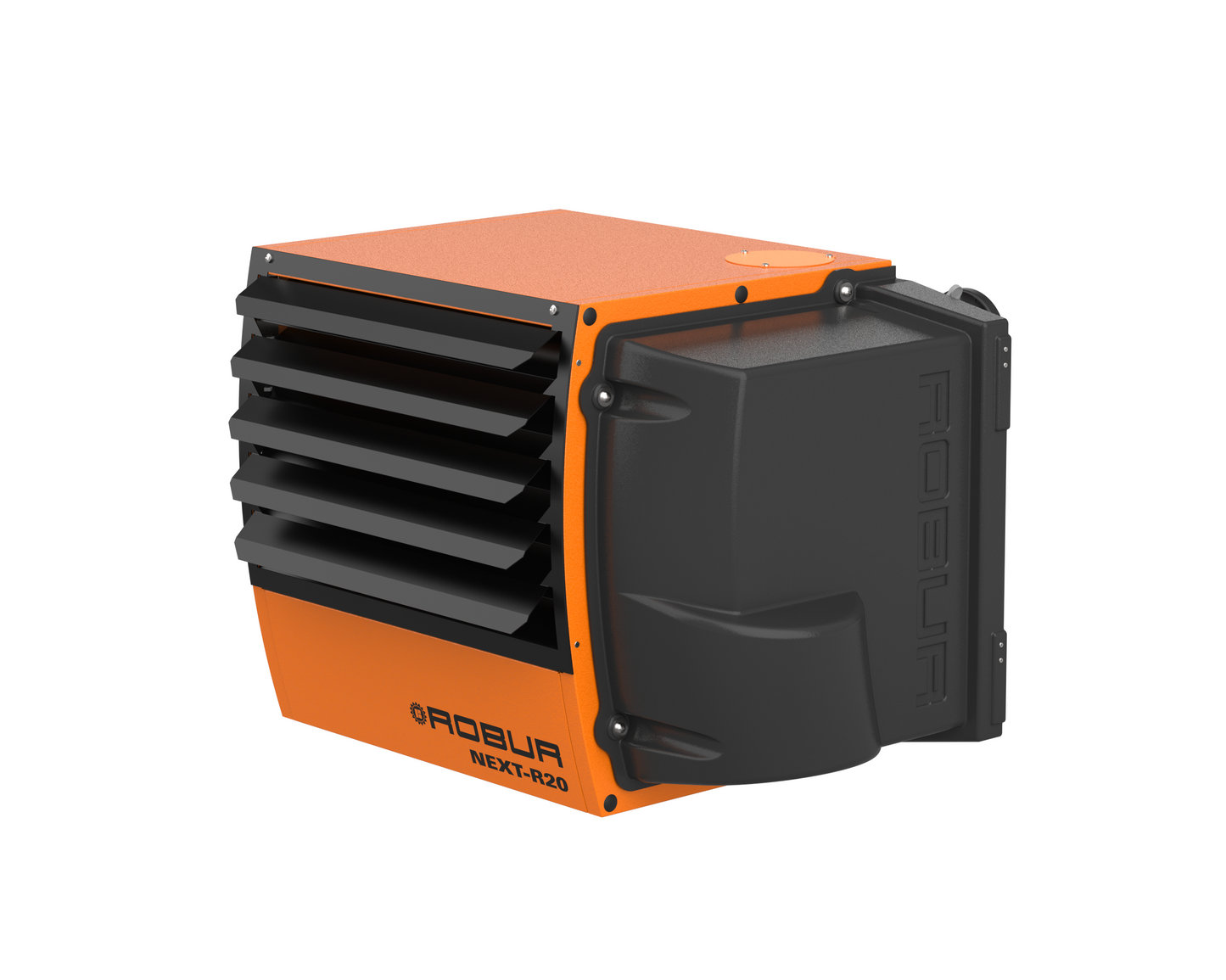 NEXT-R Gas Unit Heater