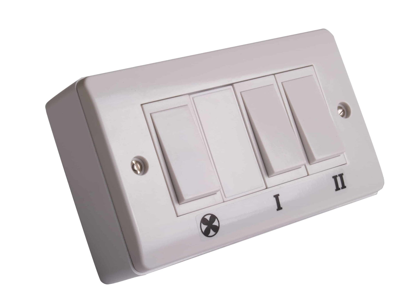 Remote Switch for Over Door Heaters