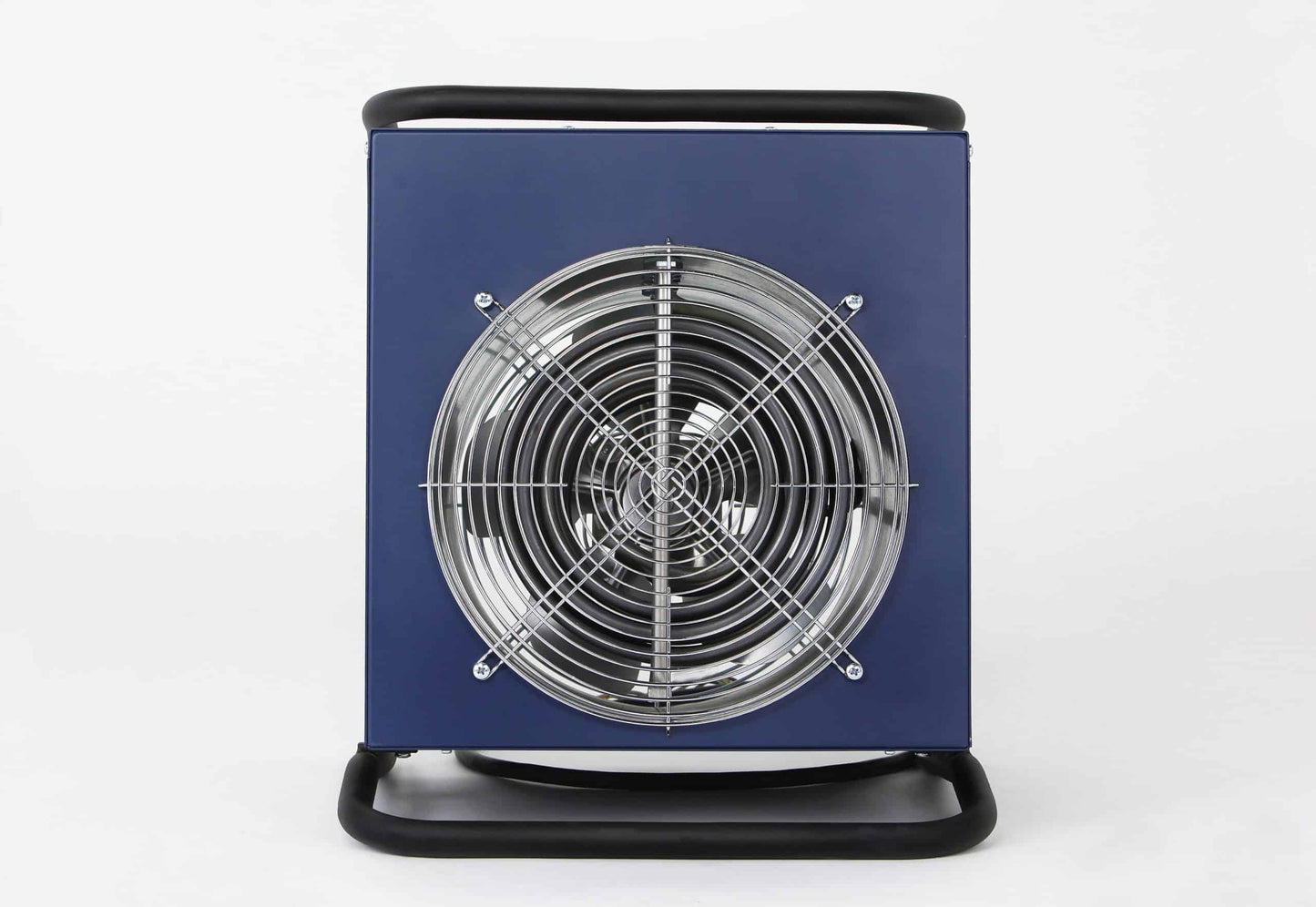 HGI Heavy Duty Portable Electric Fan Heater